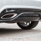 Test_Drive_Mercedes_A200_facelift_37