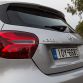 Test_Drive_Mercedes_A200_facelift_38