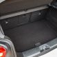 Test_Drive_Mercedes_A200_facelift_39