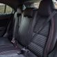 Test_Drive_Mercedes_A200_facelift_40