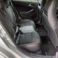 Test_Drive_Mercedes_A200_facelift_41