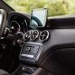 Test_Drive_Mercedes_A200_facelift_42