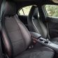 Test_Drive_Mercedes_A200_facelift_43