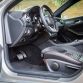 Test_Drive_Mercedes_A200_facelift_44