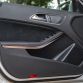 Test_Drive_Mercedes_A200_facelift_45