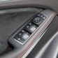 Test_Drive_Mercedes_A200_facelift_46