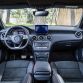 Test_Drive_Mercedes_A200_facelift_47