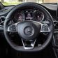 Test_Drive_Mercedes_A200_facelift_48