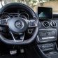 Test_Drive_Mercedes_A200_facelift_49
