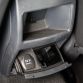 Test_Drive_Mercedes_A200_facelift_50
