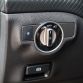 Test_Drive_Mercedes_A200_facelift_51