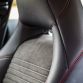 Test_Drive_Mercedes_A200_facelift_52