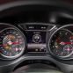 Test_Drive_Mercedes_A200_facelift_53