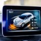 Test_Drive_Mercedes_A200_facelift_54