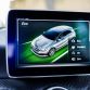 Test_Drive_Mercedes_A200_facelift_55