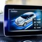 Test_Drive_Mercedes_A200_facelift_56