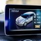 Test_Drive_Mercedes_A200_facelift_57