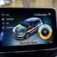 Test_Drive_Mercedes_A200_facelift_58