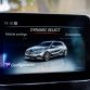 Test_Drive_Mercedes_A200_facelift_59