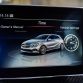 Test_Drive_Mercedes_A200_facelift_60