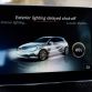 Test_Drive_Mercedes_A200_facelift_61