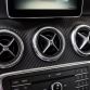 Test_Drive_Mercedes_A200_facelift_64