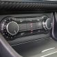 Test_Drive_Mercedes_A200_facelift_65