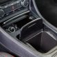 Test_Drive_Mercedes_A200_facelift_66