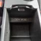 Test_Drive_Mercedes_A200_facelift_67