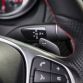 Test_Drive_Mercedes_A200_facelift_68