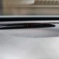 Test_Drive_Mercedes_A200_facelift_69