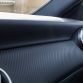 Test_Drive_Mercedes_A200_facelift_70