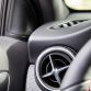 Test_Drive_Mercedes_A200_facelift_71