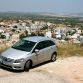 Mercedes B-Class 2012