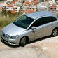 Mercedes B-Class 2012