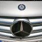Mercedes B-Class 2012