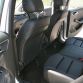 Mercedes B-Class 2012
