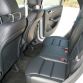 Mercedes B-Class 2012