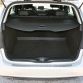 Mercedes B-Class 2012