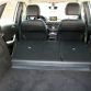 Mercedes B-Class 2012