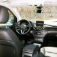 Mercedes B-Class 2012