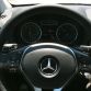 Mercedes B-Class 2012