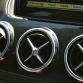 Mercedes B-Class 2012