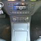 Mercedes B-Class 2012
