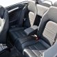 Mercedes-Benz E-Class Cabliolet (E200)