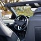 Mercedes-Benz E-Class Cabliolet (E200)