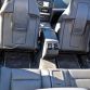 Mercedes-Benz E-Class Cabliolet (E200)