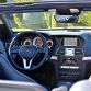 Mercedes-Benz E-Class Cabliolet (E200)