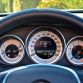 Mercedes-Benz E-Class Cabliolet (E200)