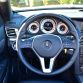 Mercedes-Benz E-Class Cabliolet (E200)